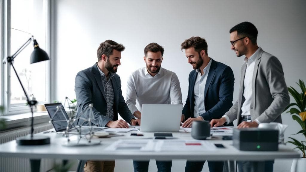 RiskEvidence platform dashboard showing exploit-path prioritization