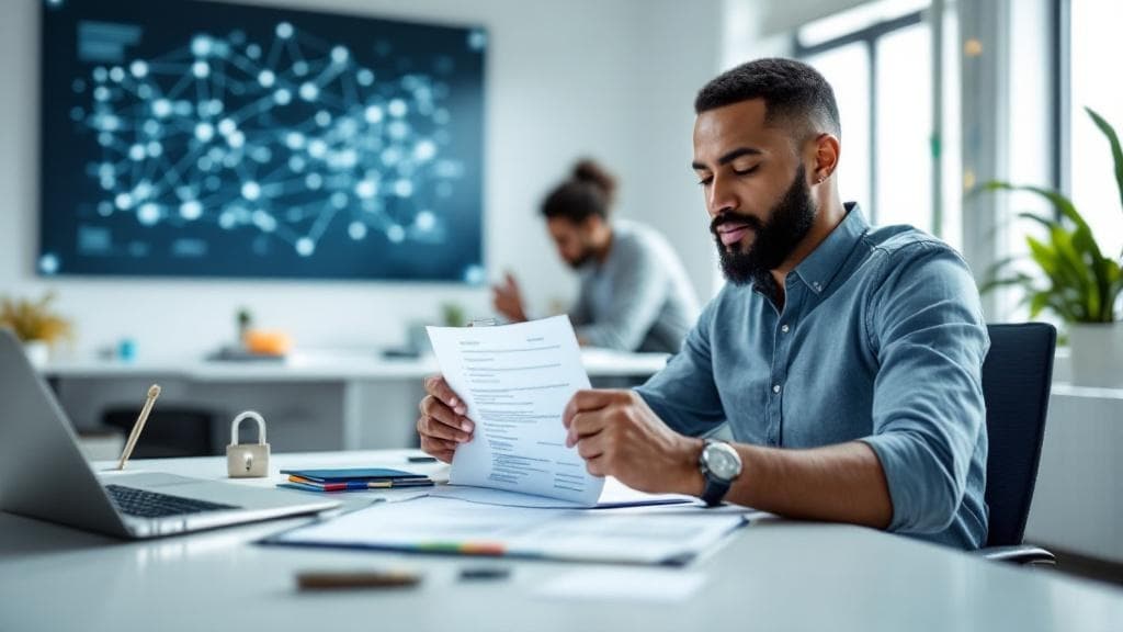 PR-native remediation workflow with evidence-linked citations